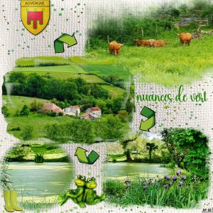 Auvergne  mai 2024 nuances de vert.jpg