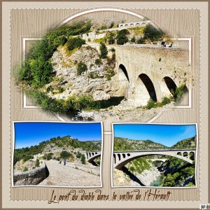 le pont du diable  vallée de l'Hérault.jpg