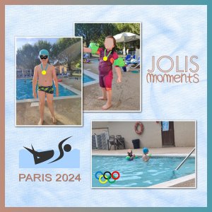 J-c159 - JOLIS MOMENTS PARIS 2024.jpg
