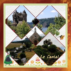 Le Cantal.jpg