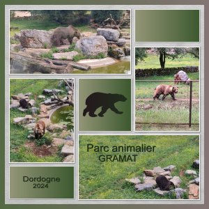 J-A257 - PARC ANIMALIER DE GRAMAT.jpg