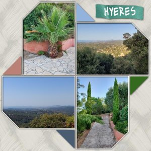 Hyères