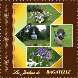 Les jardins de Bagatelle.jpg