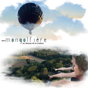 mongolfière.jpg