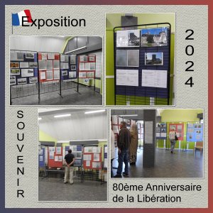 J - EXPOSITION  SOUVENIR.jpg