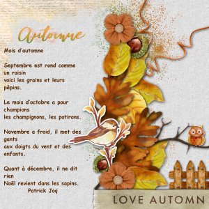 love automne .jpg