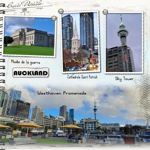 auckland.jpg