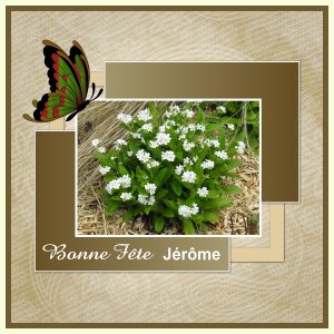 J - BONNE FETE JEROME.jpg