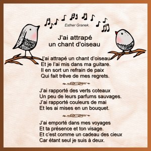 J-s210 - J'AI ATTRAPE UN CHANT D'OISEAU.jpg