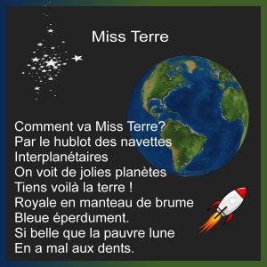 J-s221 - MISS TERRE.jpg