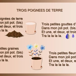 J-s222 - TROIS POIGNEES DE TERRE.jpg