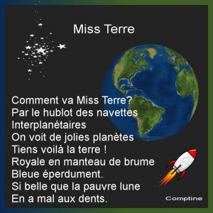 J-s221 - MISS TERRE.jpg