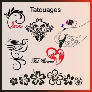 J-s224 - TATOUAGES.jpg