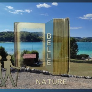 J-s226 - BELLE NATURE.jpg