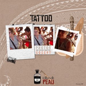 06 tatouage (page 1).jpg