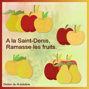 J - A LA SAINT-DENIS.jpg