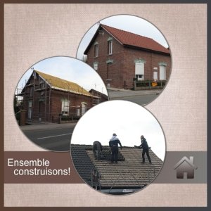 J-s236 - ENSEMBLE CONSTRUISONS.jpg