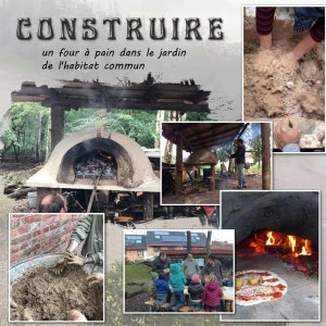 11 - construire  2.jpg