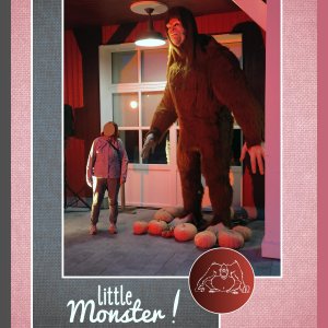 J-s246 - LITTLE MONSTER.jpg