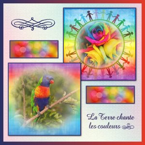 J-s249 - LA TERRE CHANTE LES COULEURS.jpg