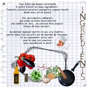 ingredients  18octobre.jpg