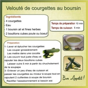 J-s253 -  VELOUTE DE COURGETTES AU BOURSIN.jpg