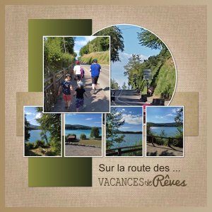 J-s255 -  SUR LA ROUTE DES.jpg