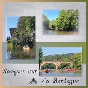 J-s265 - NAVIGUER SUR LA DORDOGNE.jpg