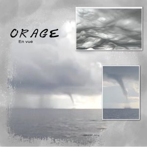 22 - orage.jpg