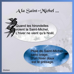 J-s268- A LA SAINT-MICHEL.jpg