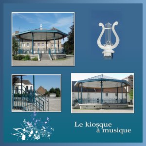 J-s271 - LE KIOSQUE A MUSIQUE.jpg