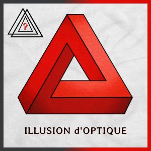 J-s281 - ILLUSION D'OPTIQUE.jpg