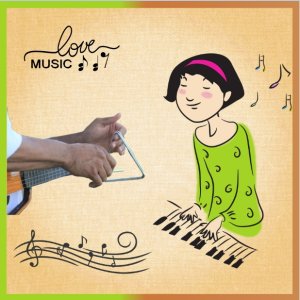 J-s282 - LOVE MUSIC.jpg