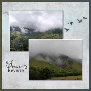 J-s286 - DOUCE REVERIE.jpg