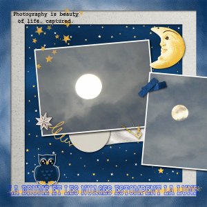 29-estomper la lune .jpg