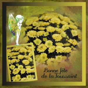 J-e145 - BONNE FETE DE LA TOUSSAINT.jpg