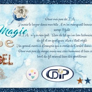 magie de NoEl CDIP.jpg