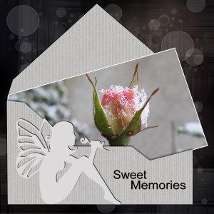 J-a5 - SWEET MEMORIES.jpg