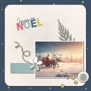 carte JoyeuxNoel.jpg