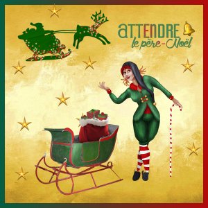 J-N103 - ATTENDRE LE PERE NOEL.jpg