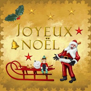 J-N107 - JOYEUX NOEL.jpg