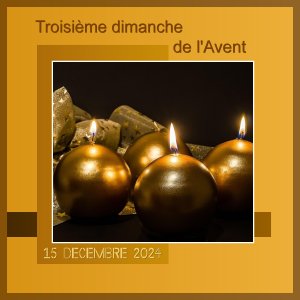 J-N112 - DIMANCHE DE L'AVENT 3.jpg