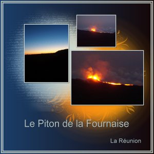 J-n64 - LE PITON DE LA FOURNAISE.jpg