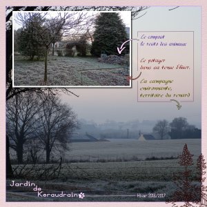 jardin de keraudrain le potager-verger.jpg