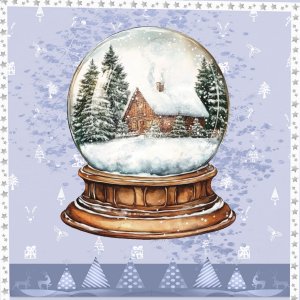 boule de noel-scrap.jpg