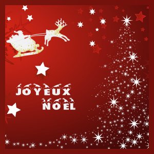 J-N129 - JOYEUX NOEL.jpg