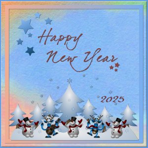 J-e153 - HAPPY NEW YEAR.jpg