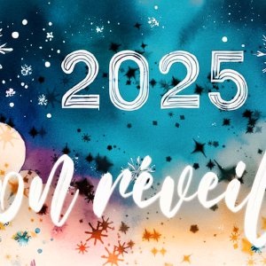 Bon-reveillon-2025_5.jpg