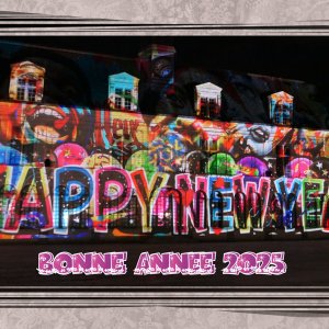 Bonne Année 2025.jpg