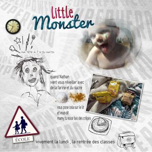 littel monster.jpg